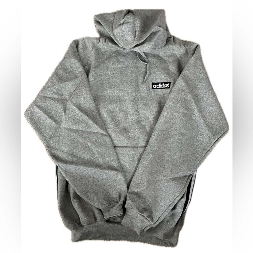 Adidas Men’s Hoodie
